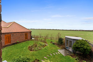 Photo 26- click for photo gallery